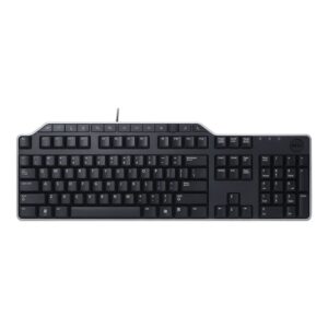 Teclado dell kb – 522 usb