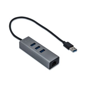 Hub i – tec usb 3.0 con 3