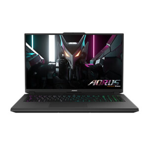 Portatil gigabyte aorus 7 9kf – e3es513sh i5 – 12500h