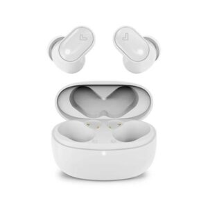 Auriculares micro energy sistem urban beat