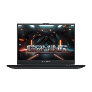 Portatil gigabyte g6 kf – h3es853sd i7 – 13620h 4060