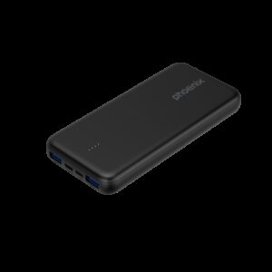 Phoenix powerbank batería externa 10000mah con