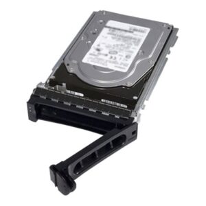 Disco duro interno dell 3.5pulgadas 2tb