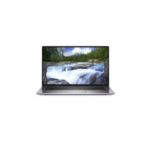 Portatil dell latitude 9520 i7 – 1185g7 16gb