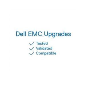 Licencia dell idrac9 enterprise 15g –