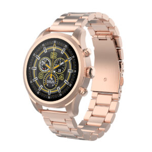 Smartwatch forever verfi sw – 800 gold