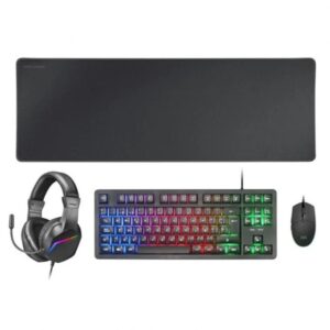 Combo mars gaming mcp – rgb3 4 en