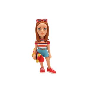 Figura minix stranger things max 12