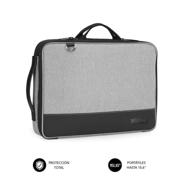 Bolsa subblimi advance laptop sleeve portatil