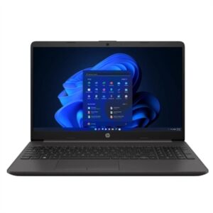 Portatil hp 250 g9 i5 – 1235u 8gb