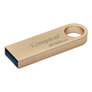 Memoria usb 3.2 kingston datatraveler se9