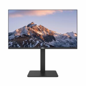 Monitor dahua dhi – lm22 – b201a 21.4pulgadas fhd 100hz