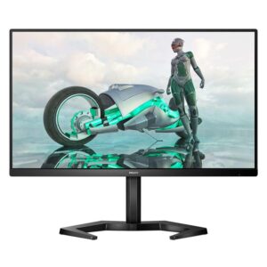 Monitor gaming philips 24m1n3200zs 00 23.8pulgadas