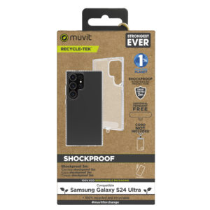 Bolsa muvit shockproof 2m samsung galaxy