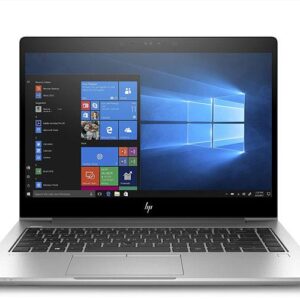 Portatil reacondicionado hp elitebook 850 g5