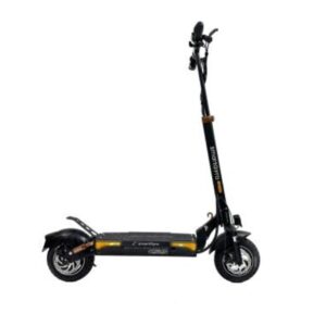 Trotinete electrico smartgyro rockway pro c