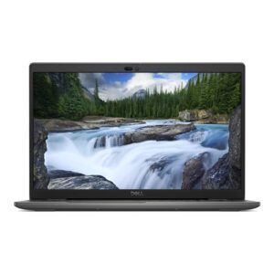 Portatil dell c85pj i5 – 1235u 16gb ssd