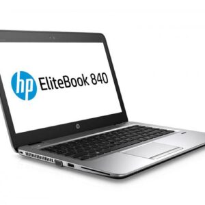 Portatil reacondicionado hp elitebook 840 g4