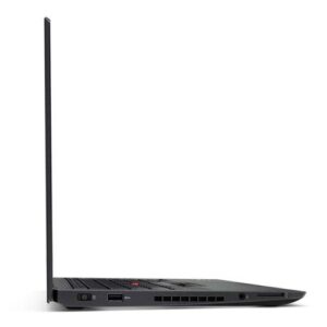 Portatil reacondicionado lenovo thinkpad t470s 14pulgadas