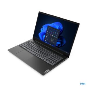 Portatil lenovo v15 g4 iru i7 – 1355u