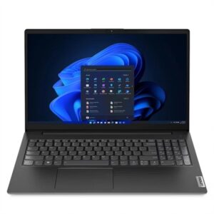 Lenovo v15 i5 – 12500h 16gb 512gb dos