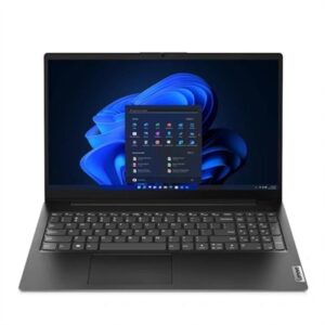 Lenovo v15 amd r5 – 7520u 16gb 512gb