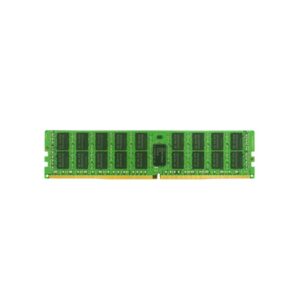 Memoria ram 2666mhz synology d4rd – 2666 – 16g ddr4