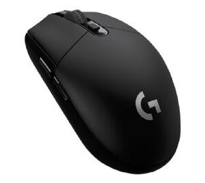 Mouse raton logitech g305 gaming