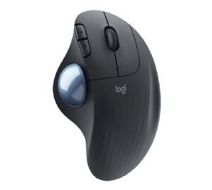 Mouse raton logitech ergo m575 bluetooth