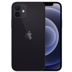 Apple iphone 12 64gb negro