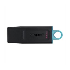 Memoria usb 3.2 kingston 64 gb