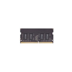 Memoria ddr4 16gb 2666mhz sodimm pc4 – 21300