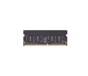 Memoria ddr4 8gb 2666mhz sodimm pc4 – 21300