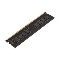 Memoria ddr4 4gb 2666mhz pc4 – 21300 pny