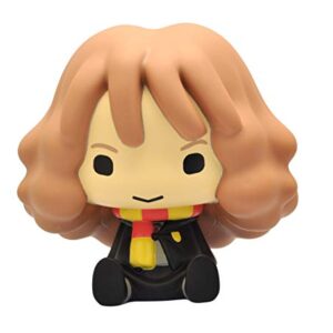 Figura hucha plastoy harry potter hermione