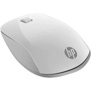 Mouse raton hp wireless sem fios z5000