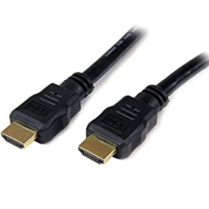 Cable hdmi equip hdmi 2.0b 5m