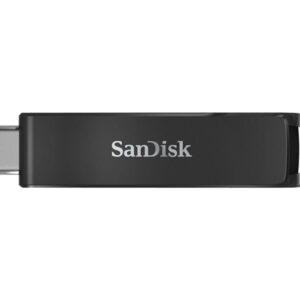 Memoria usb tipo c sandisk 32gb