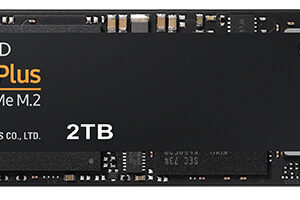 Disco duro interno solido ssd samsung