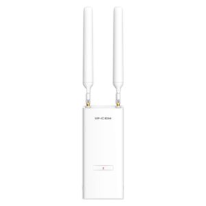 Punto acceso wifi ip – com iuap – ac – m 802.11ac