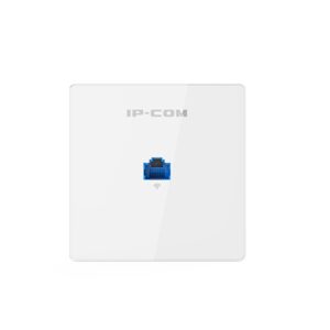 Punto acceso wifi ip – com w36ap ac1200