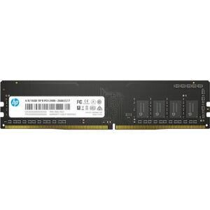 Memoria ram ddr4 8gb hp v2