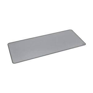 Alfombrilla logitech desk mat –  studio