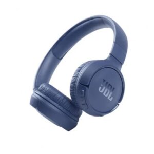 Auriculares inalambricos jbl tune 510bt microfono