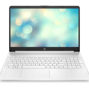 Portatil hp 15s – eq2101ns ryzen 5 – 5500u 8gb