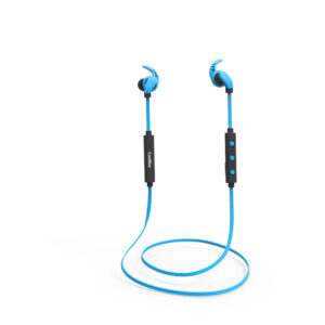 Auriculares coolbox coolsport ii bluetooth