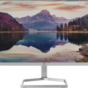 Monitor hp m22f 21.5pulgadas fhd 5ms