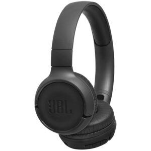 Auriculares inalambricos jbl tune 560bt