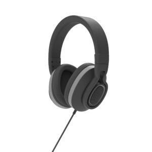 Auriculares coolbox sand earth05 jack