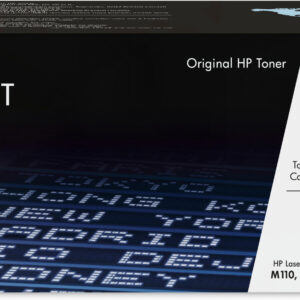 Toner hp w1420a 142a negro 950